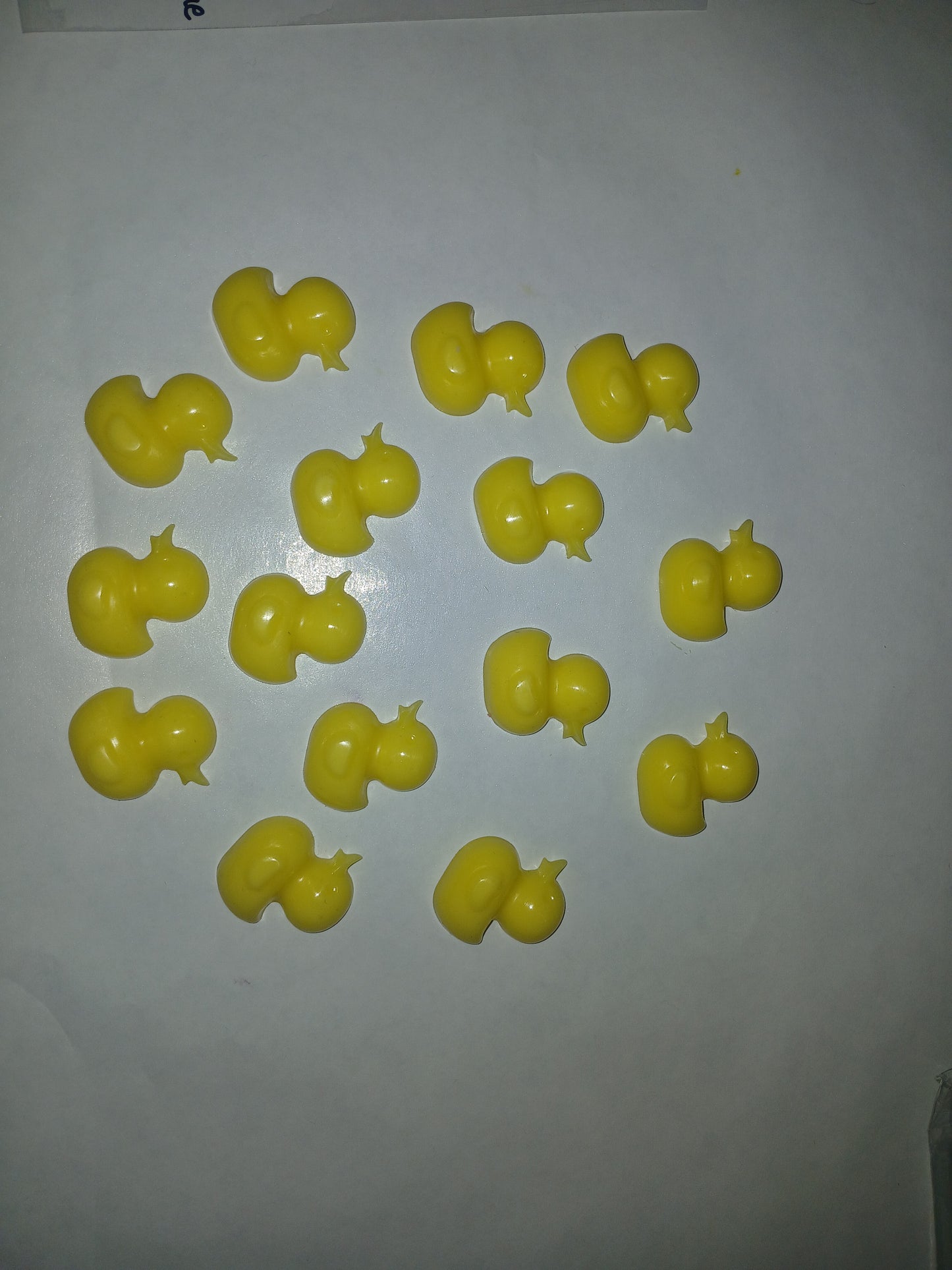 Honey Ducklings Wax Melts, 2.2oz